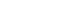 Logo Mobile