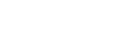Logo Desktop